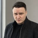 Александр Моргун